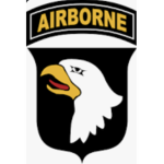 Special operations [USA]