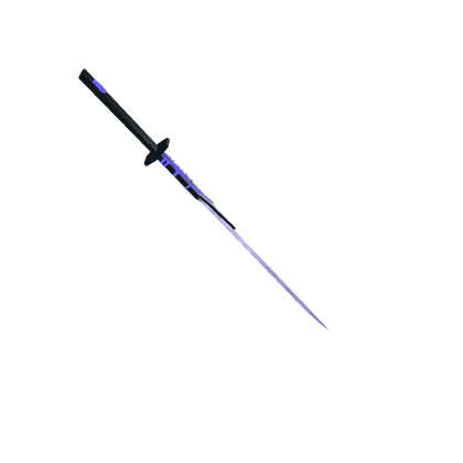 1000 Demon Dagger