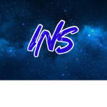 Insaneshadow squad