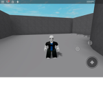 Fun group any one can join