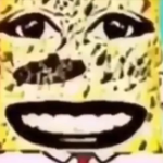 Spongebob fans join here!