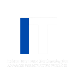 Infrastructure Technologies ©