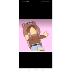 Grupo kawaii siempre es kawaii