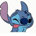 ~Stich #######