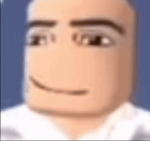 Memes & Stuff Studios