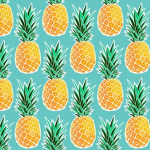 pineapple boutique!