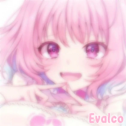 Evalco Roblox group icon