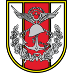 (TR) Turkish Armed Forces
