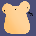Team Polacy