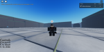 Fighter Arena Group