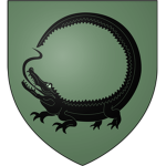 {House}Mormont