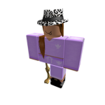 Pastel #######