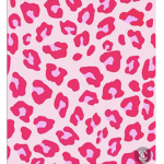 ~Sasha’s closet!!!~