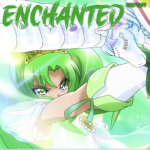 !Enchanted