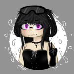 itz_karina_xwx