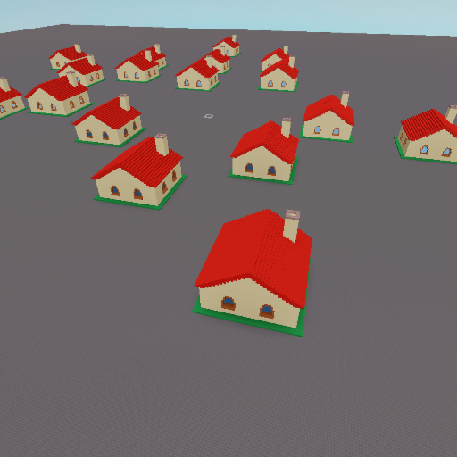 Lagiest game Ever(can crash)