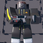 TRF | The Ronin Family