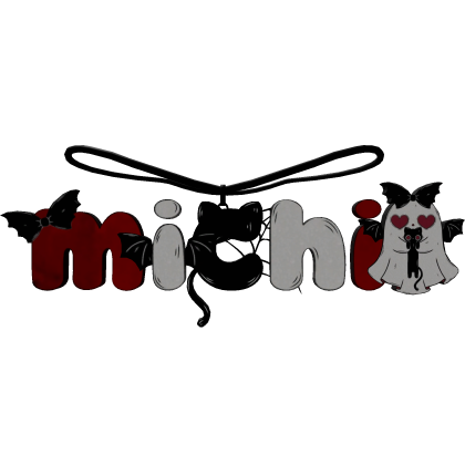 michi