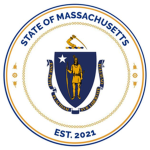 || State of Massachusetts ||