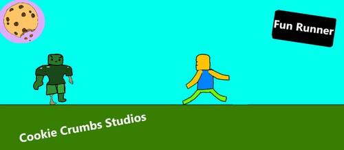 Fun Runner