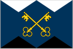 DX EMPIRE: Department of Justice & Order