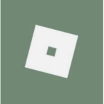 Robloxlegends03