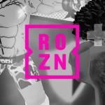 Rozn On Top
