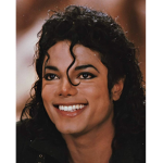 Moonwalkers forever