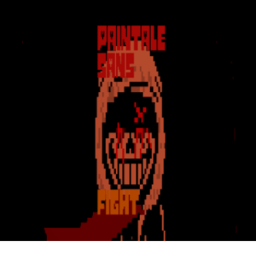 Critical Reset Sans Game