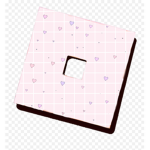 pink users only