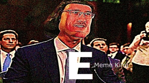 Slap Everyone to death