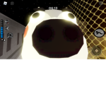 The best group on roblox 3536