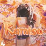 Kamiso