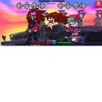 Fnf fans in here