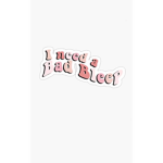Badd._.bleepss