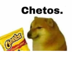Chetos 47373772