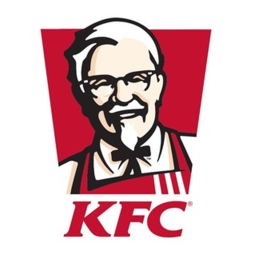 Lubimy KFC i śmieciowe żarcie Old