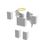 Roblox entity thumbnail