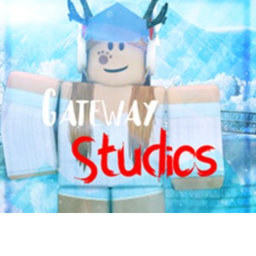 GS I Obby and Home Store