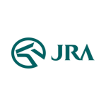 Japan Racing Association