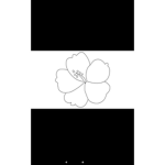 Flowers and Grace Ministries
