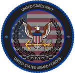 ||USA|| United States Navy