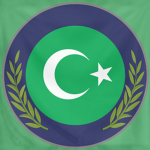 Libyan National Police