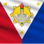 -|PHR|- Katipunero Intelligence Corps