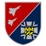 EM | Bundeswehr