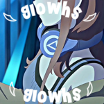 glowhs
