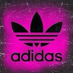 PINK GAMES GROUP