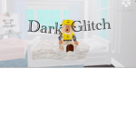 •~Glitches group~•