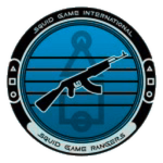Squid Game Rangers Funding
