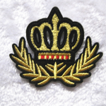 KingNoticedClothing
